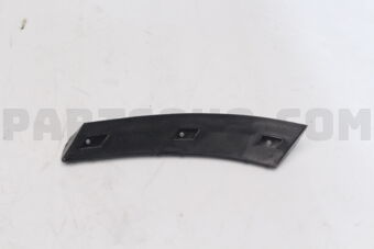 86556J5000 BRACKET-FR BUMPER SIDE SUPT,RH