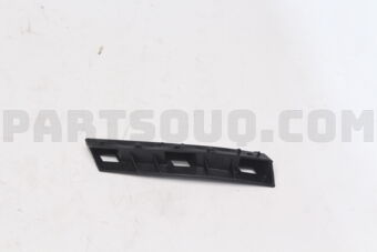 86556J5000 BRACKET-FR BUMPER SIDE SUPT,RH