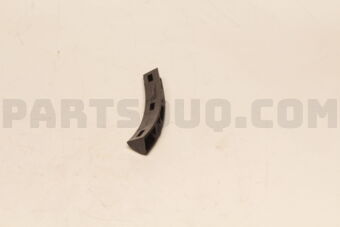 86556J5600 BRACKET-FR BUMPER SIDE SUPT,RH