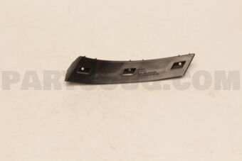 86556J5600 BRACKET-FR BUMPER SIDE SUPT,RH