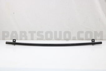 865601Y300 STIFFNER-FR BPR LWR