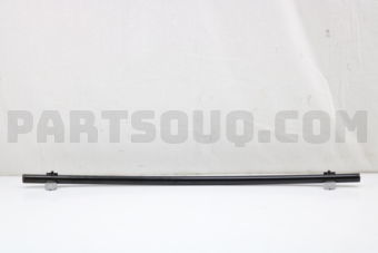 865601Y300 STIFFNER-FR BPR LWR