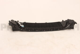 86560J5600 GRILLE-FRONT BUMPER