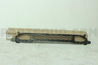 86561J9010 GRILLE-FRONT BUMPER