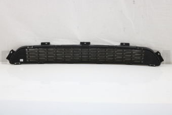 865622P500 MESH-FR BUMPER CTR