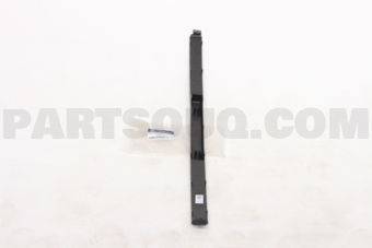 865622W010 MESH-FR BUMPER  CTR