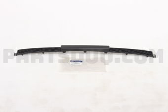 865622W010 MESH-FR BUMPER  CTR