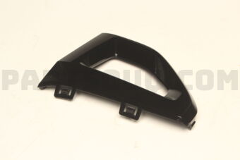86564IX010 COVER-FRBUMPERFOG