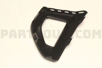 86564IX010 COVER-FRBUMPERFOG