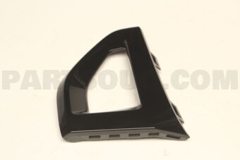 86564IX010 COVER-FRBUMPERFOG