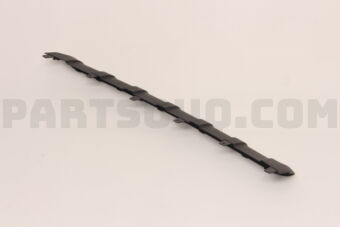 86565D9000 SKID PLATE-FR BUMPER