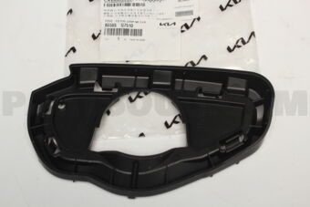 86565Q7510 PIECE-FRFOGLAMPNO