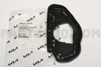 86565Q7510 PIECE-FRFOGLAMPNO