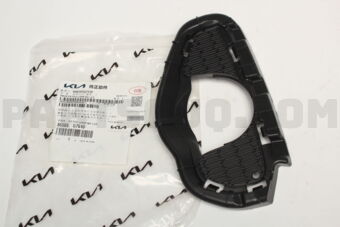 86565Q7510 PIECE-FRFOGLAMPNO