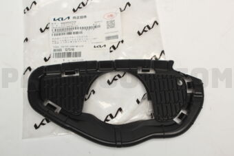 86565Q7510 PIECE-FRFOGLAMPNO
