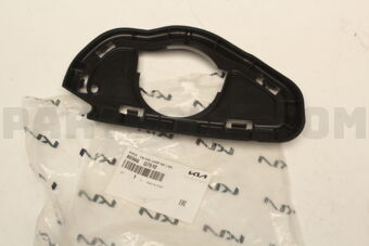 86566Q7510 PIECE-FRFOGLAMPNO