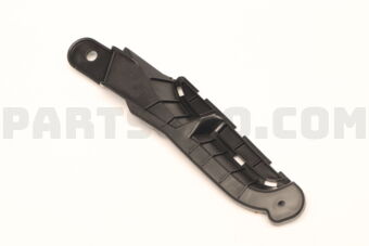 86566Q7520 PIECE-FRFOGLAMPNO