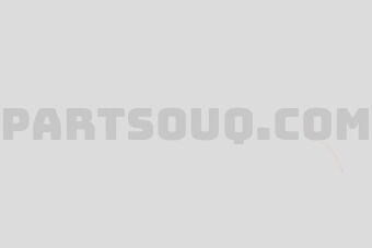 86567D3000 Hyundai / KIA LIP-FR BUMPER