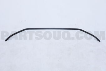 86567J9CB0 LIP-FR BUMPER