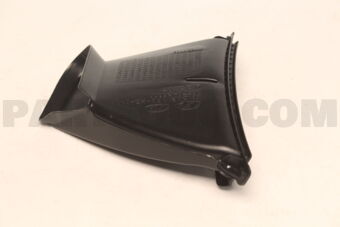 86568G6000 DUCTASSY-AIRCURTAI