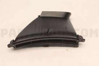 86568G6000 DUCTASSY-AIRCURTAI