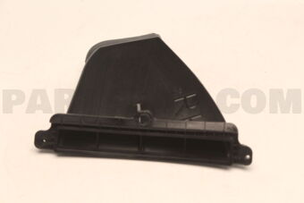 86568G6000 DUCTASSY-AIRCURTAI