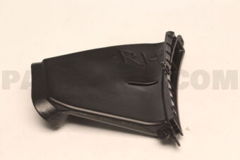 86568G6000 DUCTASSY-AIRCURTAI