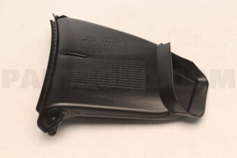 86568G6000 DUCTASSY-AIRCURTAI