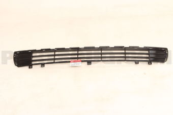 86569D9510 GRILLE-FRONTBUMPER