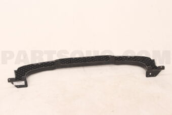 865703U000 STIFFENER ASSY-FR BU