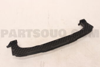 865703U000 STIFFENER ASSY-FR BU