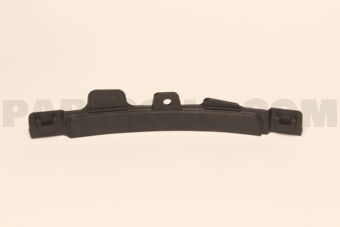 86574H7000 COVER-AIRDUCTRH