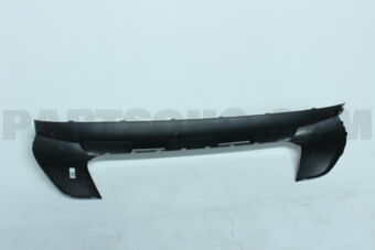 86577CC310 SKID PLATE-FR BUMPER