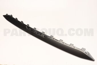 86577GG100 SKIDPLATE-FRBUMPER