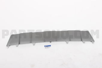 86577S1000 SKID PLATE-FR BUMPER