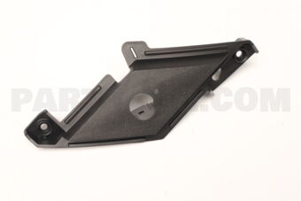 86584G9500 HOLDER-PARKING ASSIST SYSTEM N