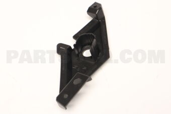 86584G9500 HOLDER-PARKING ASSIST SYSTEM N