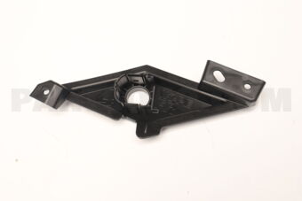 86584G9500 HOLDER-PARKING ASSIST SYSTEM N