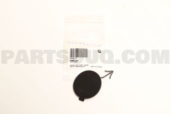 865882T200 CAP FR HOOK