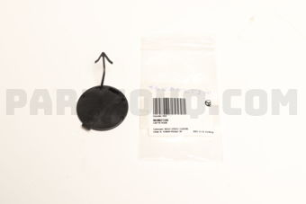 865882T200 CAP FR HOOK