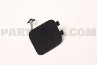 86589IX000 PIECE-CAP TOWING