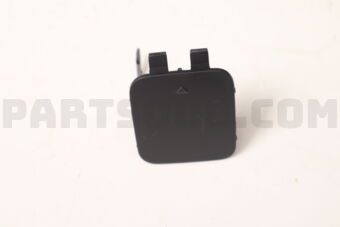 86589IX000 PIECE-CAP TOWING