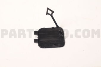 86589IX000 PIECE-CAP TOWING