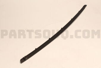 865901M300 LIP ASSY-FR BPR