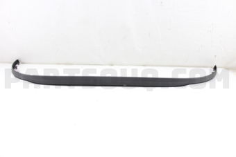 865901Y300 LIP ASSY-FRONT BUMPER