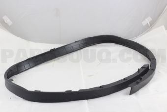 865903R000 LIP - FR BPR