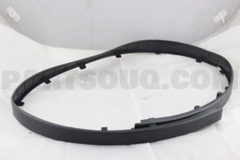 865903R000 LIP - FR BPR