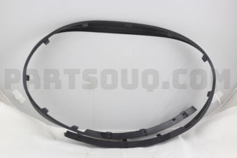 865903R000 LIP - FR BPR