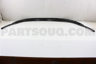 865903R501 MOULDING