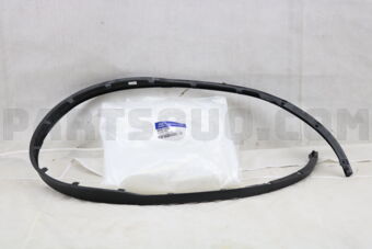 86590A5000 Hyundai / KIA LIP - FR BPR